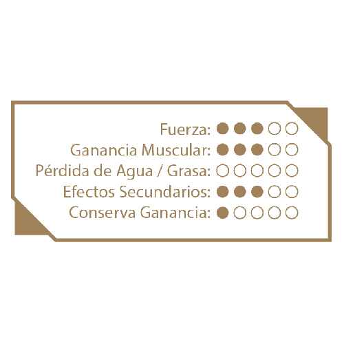  - performance physique, optimisation des performances