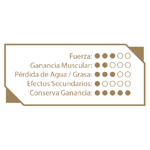  - qualit&eacute; globale, optimisation des performances