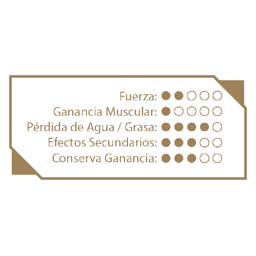  - S&eacute;lectionner la s&eacute;rie, sant&eacute; des articulations