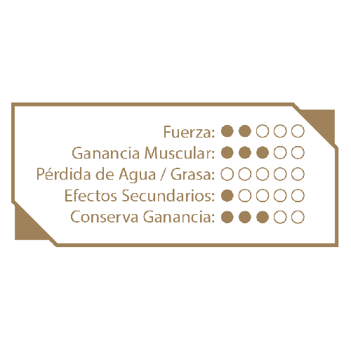  - force et endurance, sant&eacute; sportive