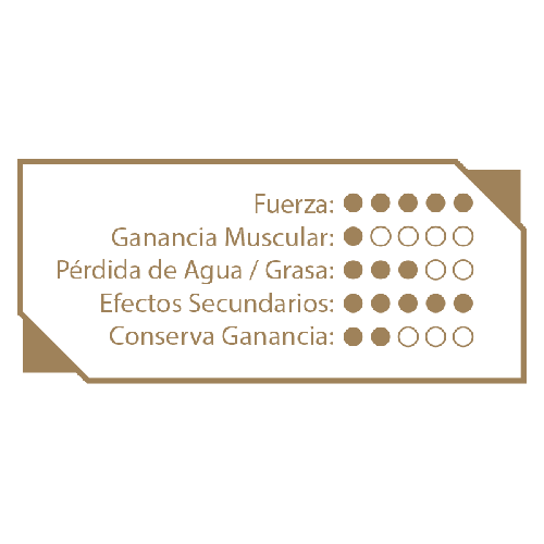  - Mexique, sant&eacute; des articulations