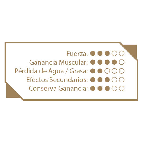  - qualit&eacute; globale,Jalisco