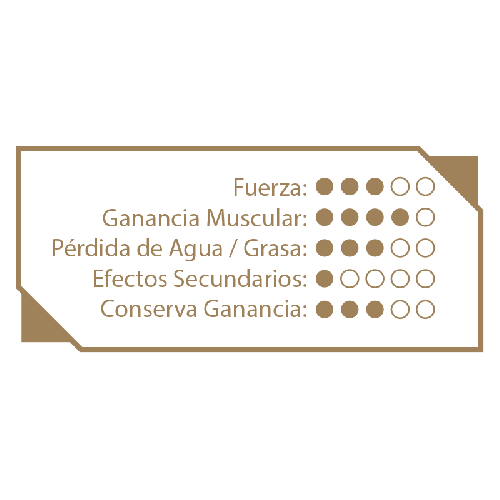  - qualit&eacute; globale, technologie de pointe