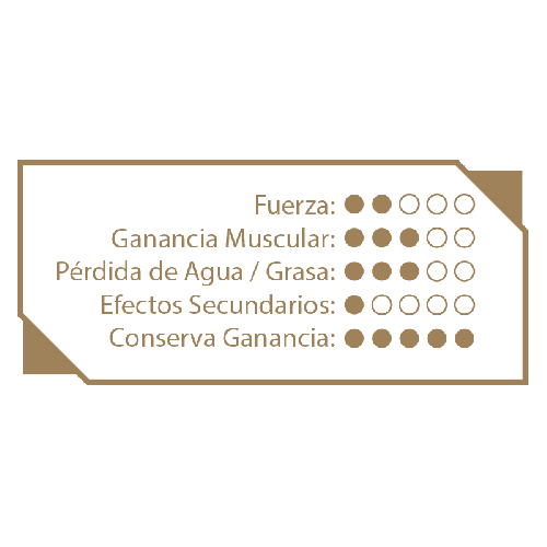  - bien-&ecirc;tre global, biotechnologie avanc&eacute;e