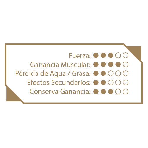  - bien-&ecirc;tre global, sant&eacute; des articulations