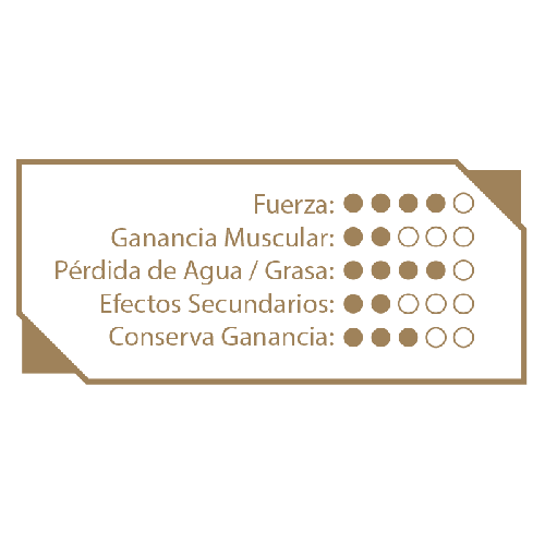  - athl&egrave;tes d'&eacute;lite,Mexique