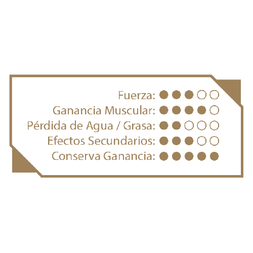  - recherche scientifique, force et endurance