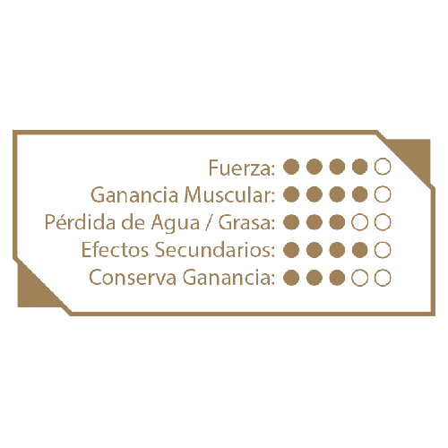  - sant&eacute; sportive, suppl&eacute;ments pour sportifs