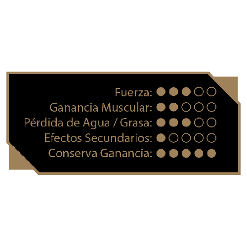  - biotechnologie avanc&eacute;e, recherche scientifique