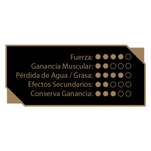  - haute performance, S&eacute;lectionner la s&eacute;rie