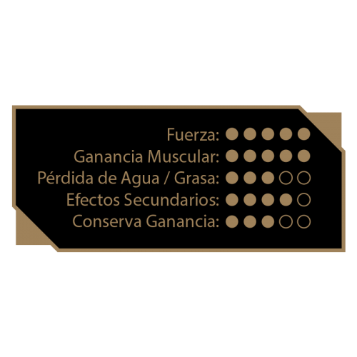  - pharmacologie du sport, optimisation des performances