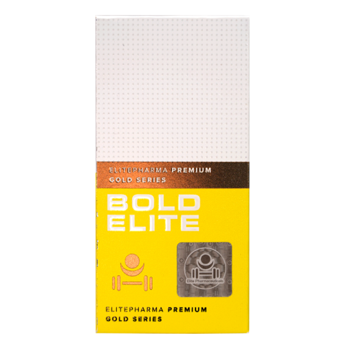  - technologie de pointe, formulations scientifiques