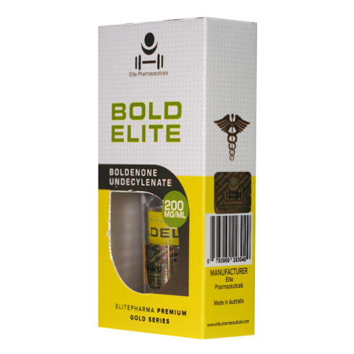  - Jalisco, recherche scientifique