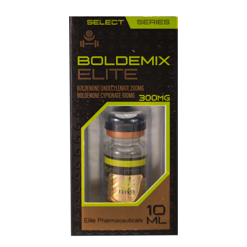  - suppl&eacute;ments premium, technologie de pointe