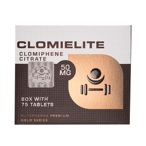  - s&eacute;rie d'or, sant&eacute; sportive