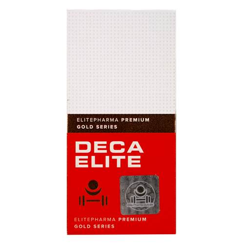  - pharmacologie du sport,Mexique