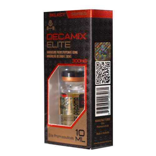  - force et endurance,Mexique