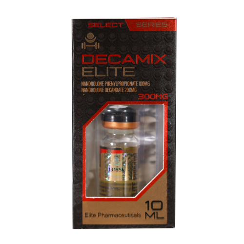  - formulations scientifiques, suppl&eacute;ments pour sportifs