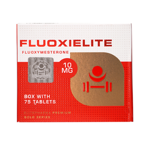  - haute performance,Zapopan