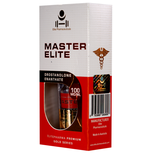  - S&eacute;lectionner la s&eacute;rie, athl&egrave;tes d'&eacute;lite