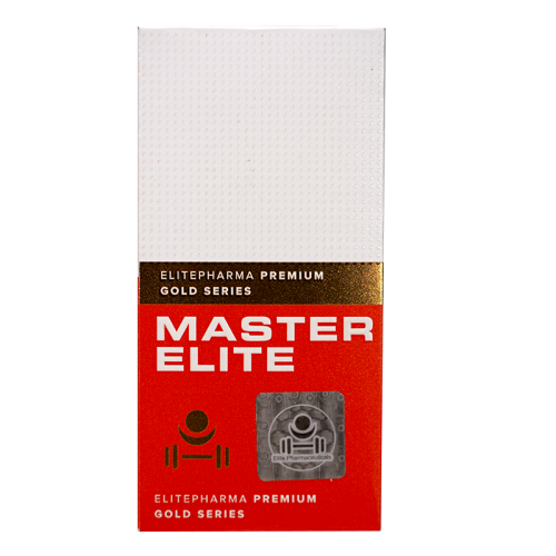  - sant&eacute; des articulations, recherche scientifique