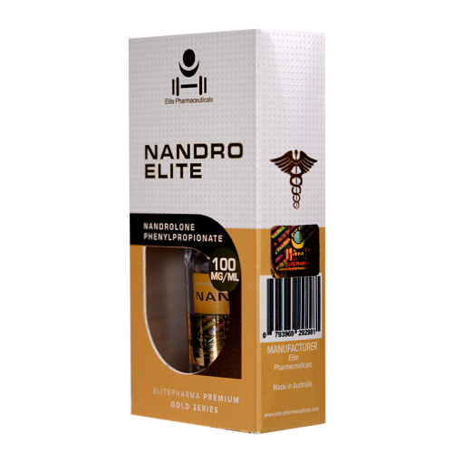  - formulations scientifiques, force et endurance