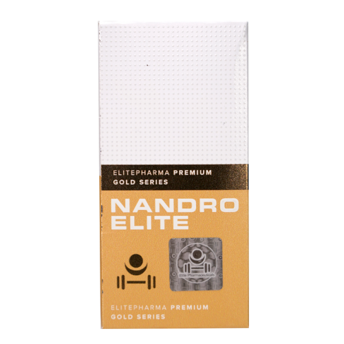  - sant&eacute; sportive, performance physique