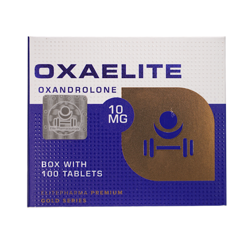  - suppl&eacute;ments pour sportifs, optimisation des performances