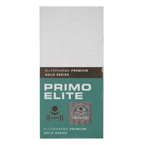  - suppl&eacute;ments pour sportifs, pharmacologie du sport