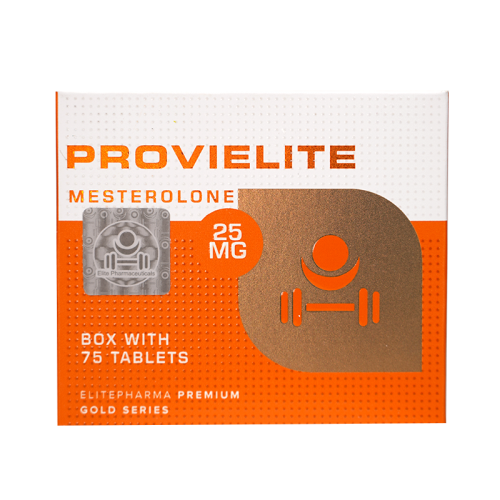  - Jalisco, sant&eacute; sportive