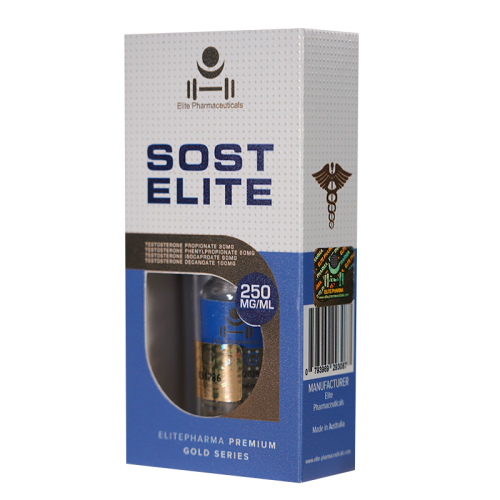  - haute performance, performance physique