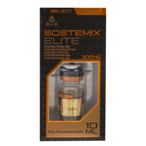  - s&eacute;rie d'or, formulations scientifiques