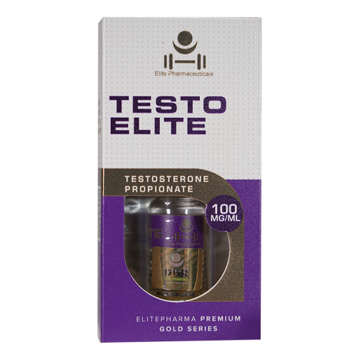  - athl&egrave;tes d'&eacute;lite, sant&eacute; des articulations