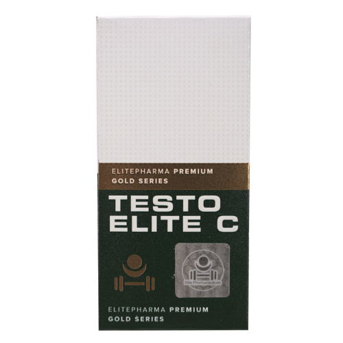  - suppl&eacute;ments pour sportifs, sant&eacute; des articulations