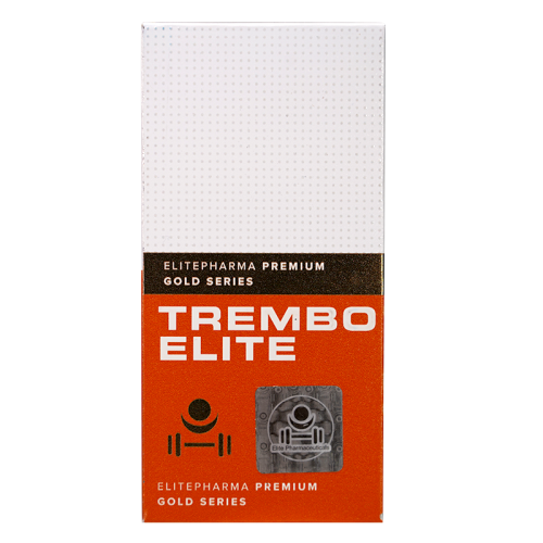  - optimisation des performances, r&eacute;cup&eacute;ration musculaire