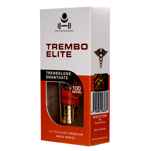  - biotechnologie avanc&eacute;e,Zapopan