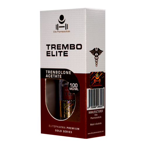  - r&eacute;cup&eacute;ration musculaire, pharmacologie du sport