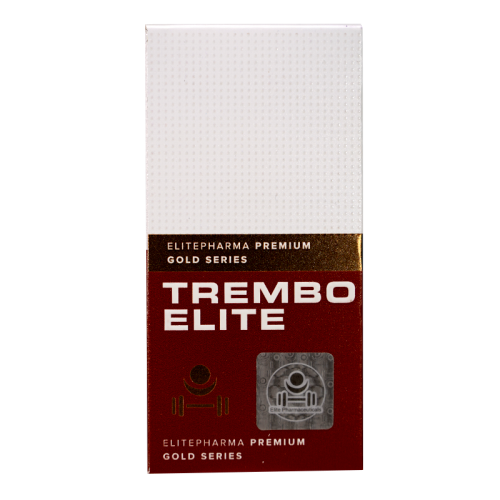  - athl&egrave;tes d'&eacute;lite, qualit&eacute; globale