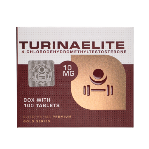  - bien-&ecirc;tre global, optimisation des performances