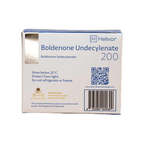  - athl&egrave;tes d'&eacute;lite, pharmacologie du sport