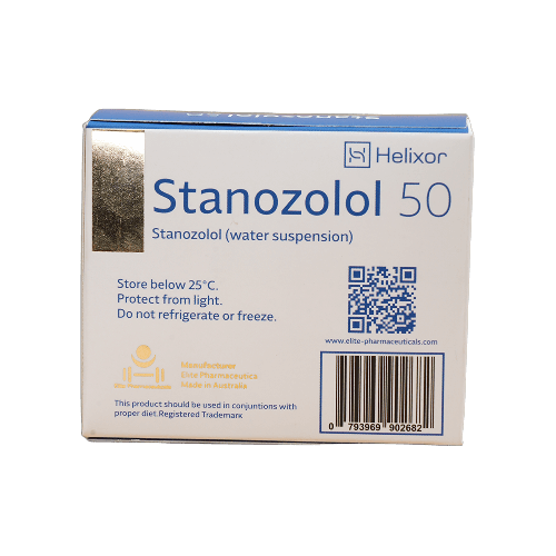  - pharmacologie du sport, force et endurance