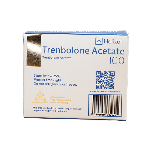  - r&eacute;cup&eacute;ration musculaire, athl&egrave;tes d'&eacute;lite