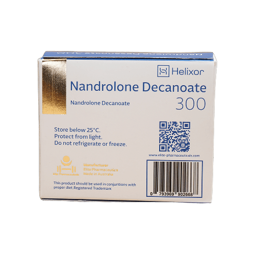  - performance physique, S&eacute;lectionner la s&eacute;rie