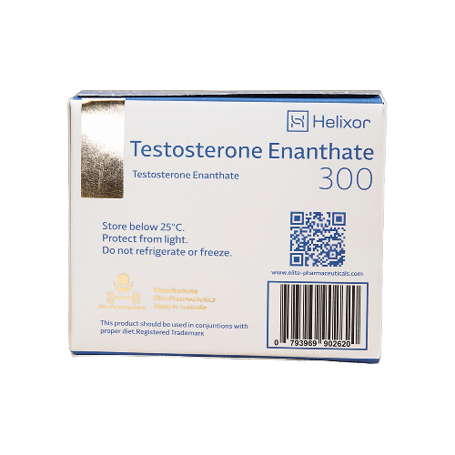  - qualit&eacute; globale, optimisation des performances