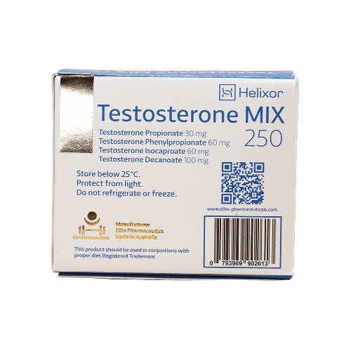  - optimisation des performances, s&eacute;rie d'or