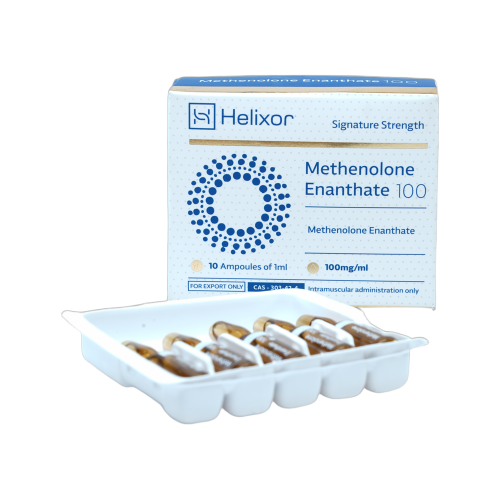  - s&eacute;rie d'or, bien-&ecirc;tre global