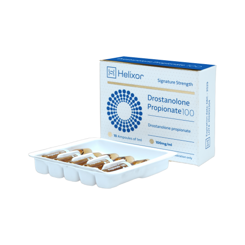  - Zapopan, suppl&eacute;ments premium