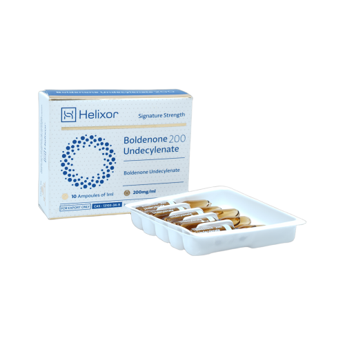  - Mexique, optimisation des performances