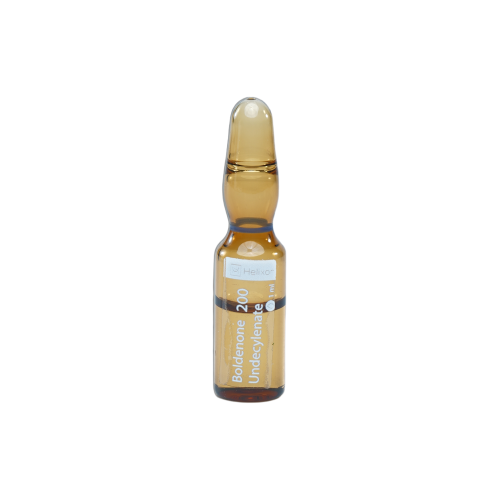  - pharmacologie du sport, S&eacute;lectionner la s&eacute;rie