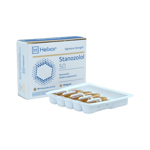  - performance physique, haute performance